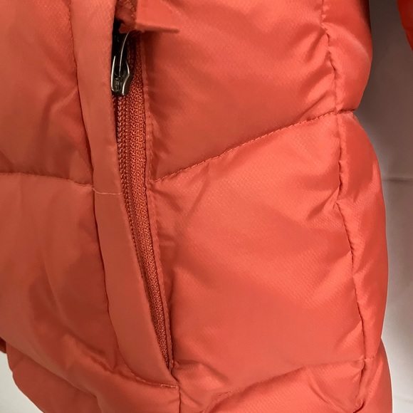 Lole Down ski jacket - Picture 10 of 14